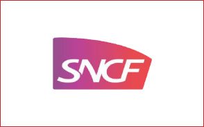 SNCF