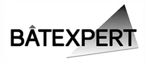 BAT EXPERT - ingenerie de diagnostic